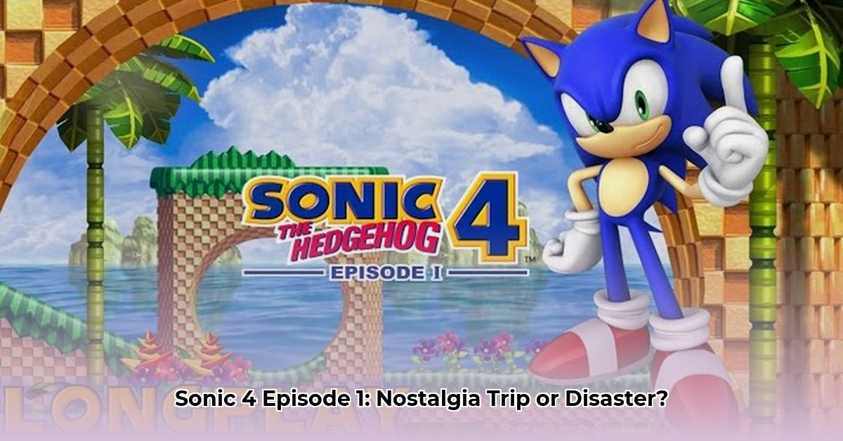 sonic-4-episode-1-download
